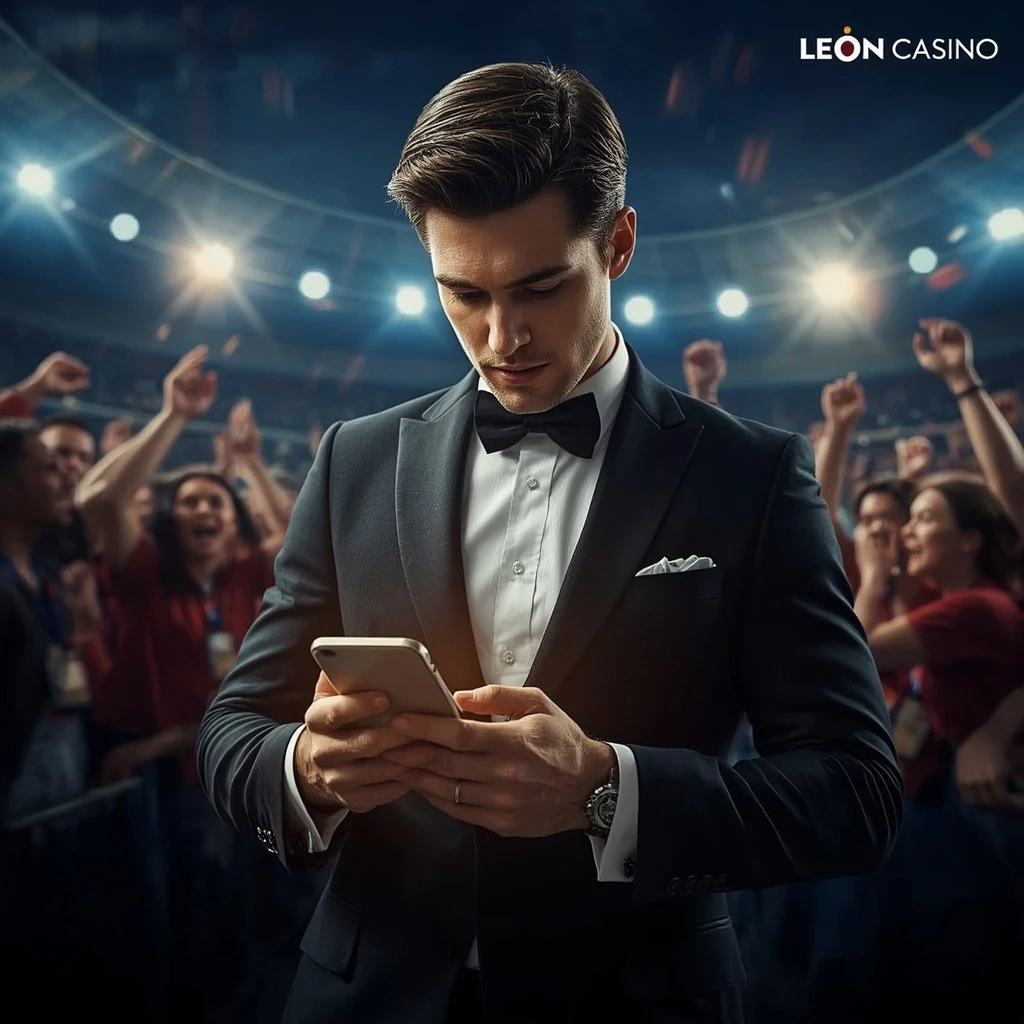 León Casino Apuestas León Casino Apuestas