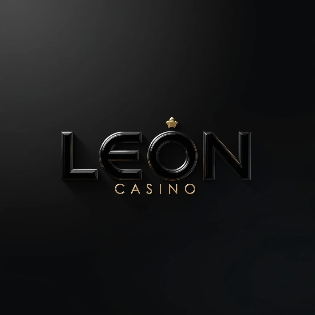 León Casino