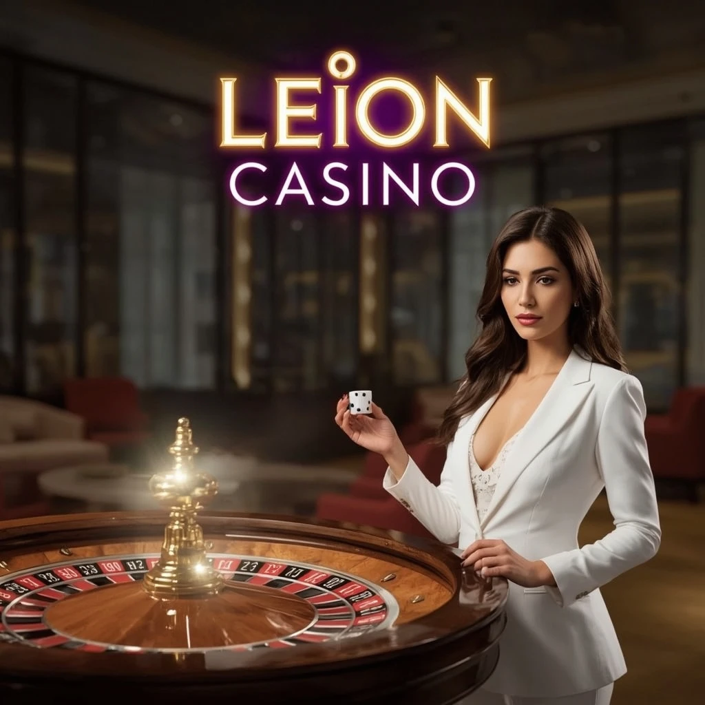 León Casino Chile León Casino Chile