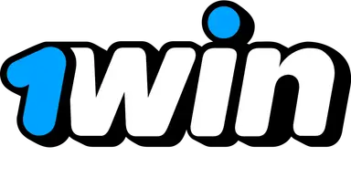 León Casino 1WIN León Casino 1WIN