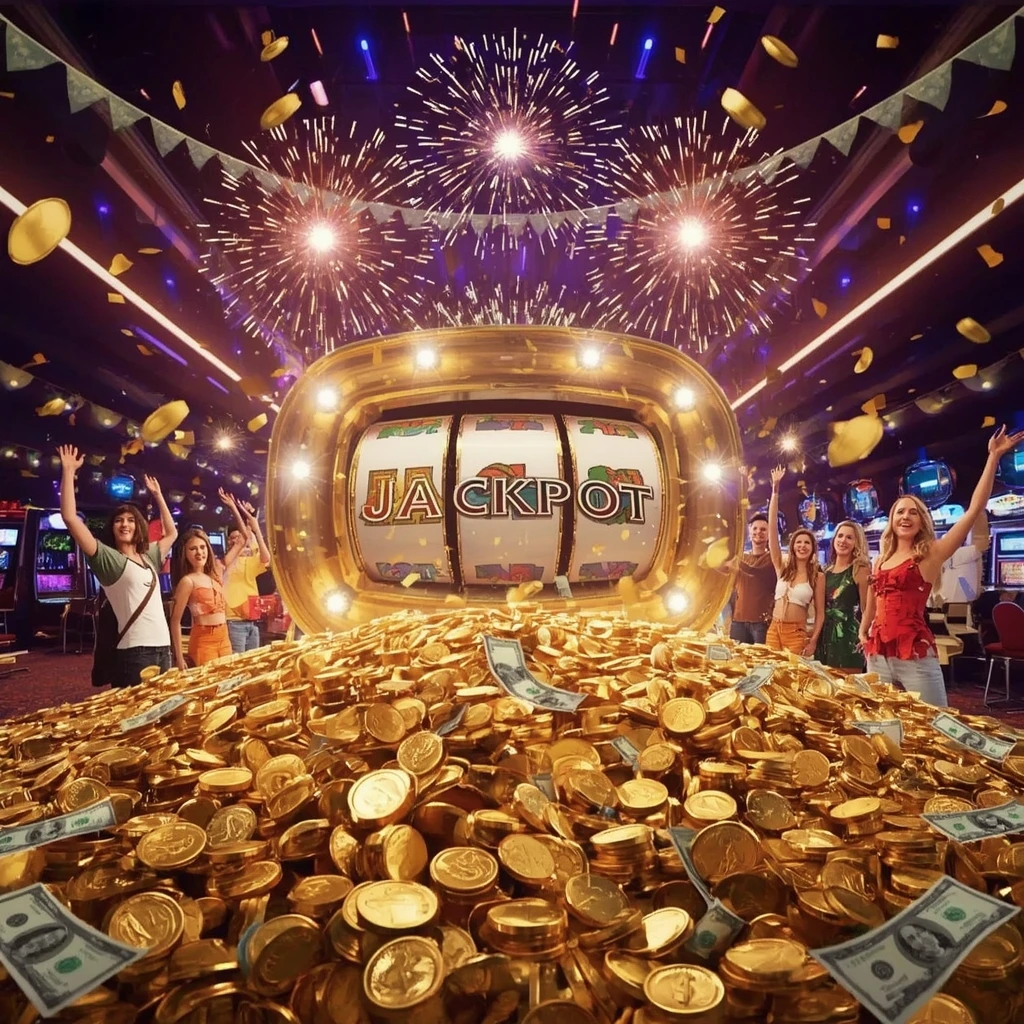 buenas tragamonedas LEÓN CASINO