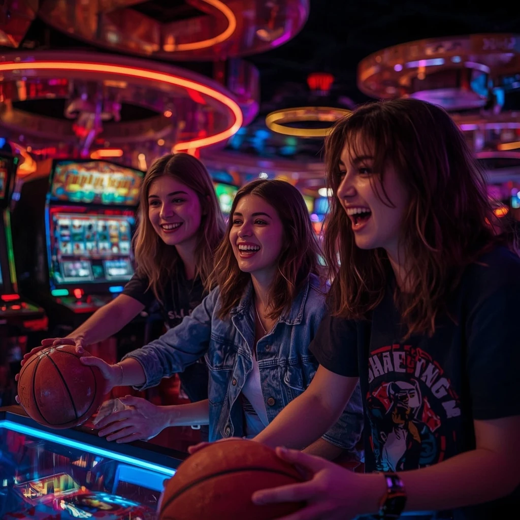Apuestas deportivas LEÓN CASINO
