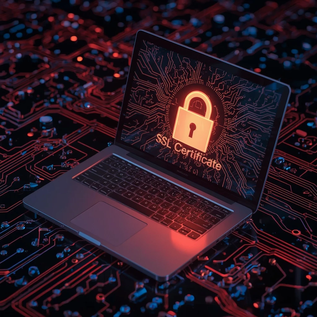 certificado ssl LEÓN CASINO